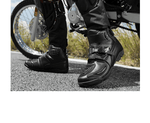 Chaussures pour motard | Boutique biker