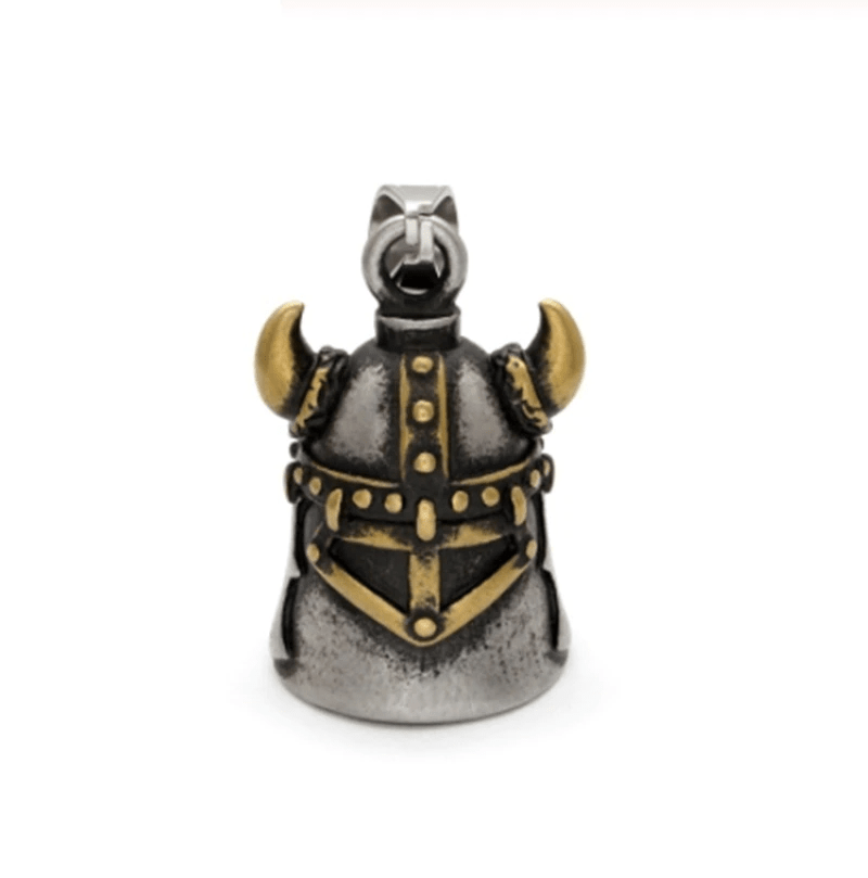 Guardian bell pas cher | Boutique biker