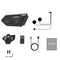 Intercom moto - R6S