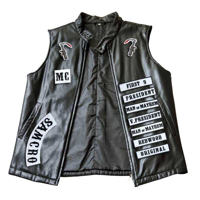 Patch-sons-of-anarchy-3d-fixer