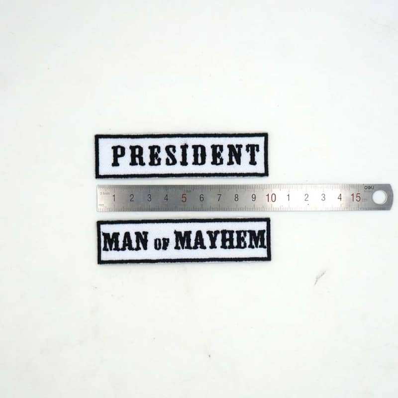 Patch-sons-of-anarchy-3d-mesure-president
