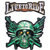 Patch ss | Boutique biker