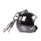 porte clef casque moto | Boutique biker