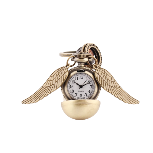 Porte clef moto vintage | Boutique biker