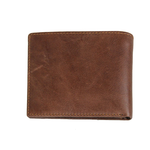 Portefeuille biker homme - Manndoc - Vignette | Boutique biker