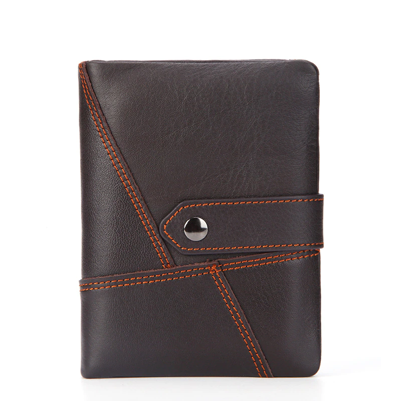 Portefeuille original | Boutique biker