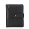 Portefeuille cuir souple | Boutique biker