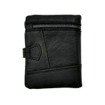 Portefeuille biker homme - Ryna - Vignette | Boutique biker