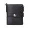 Portefeuille rock n roll | Boutique biker