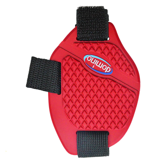 protege chaussure moto,Moto Protection Gear Shift Pad Chaussures