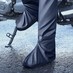 Couverture etanche chaussure de moto | Boutique biker