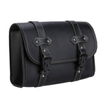 Sacoche de moto café racer - Vignette | Boutique biker