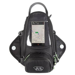 Borsa da serbatoio per moto - TankBag