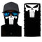 Tour De Cou Punisher