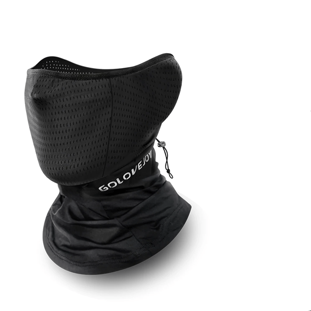 Cache-Cou Thermique Homme Tour de Cou Moto Femme Hiver Cache Col Polaire  Coupe-Vent Cache-Cou Masque Cagoule Masque Respirant Beanie - Cdiscount  Prêt-à-Porter