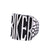 Bague bike life | Boutique biker