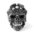 Bague de biker | Boutique biker