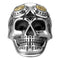 Bague Homme Style Biker | Boutique biker