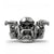 Bague Motard | Boutique biker