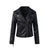 Blouson style motard femme | Boutique biker