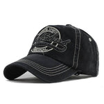 Casquette moto - Shark - Vignette | Boutique biker