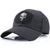 casquette tete de mort | Boutique biker