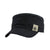 Casquette US Army