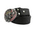 Ceinture Lucky 13 | Boutique biker