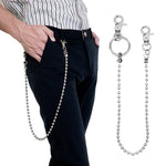 Chaine de pantalon - Harg - Vignette | Boutique biker