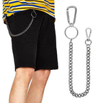 Chaine de pantalon - Blorg - Vignette | Boutique biker