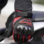 gants chauffants moto bsddp | Boutique biker