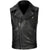 Gilet Motard Homme | Boutique biker