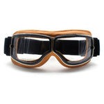 Lunette de moto - Altham - Vignette | Boutique biker