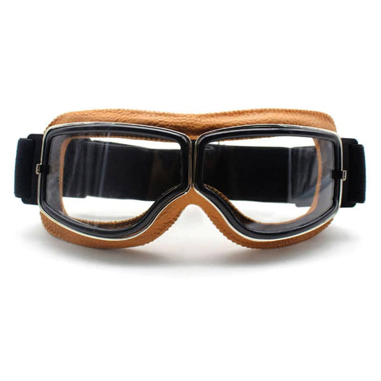 Lunette Motard | Boutique biker