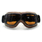 Lunette biker | Boutique biker