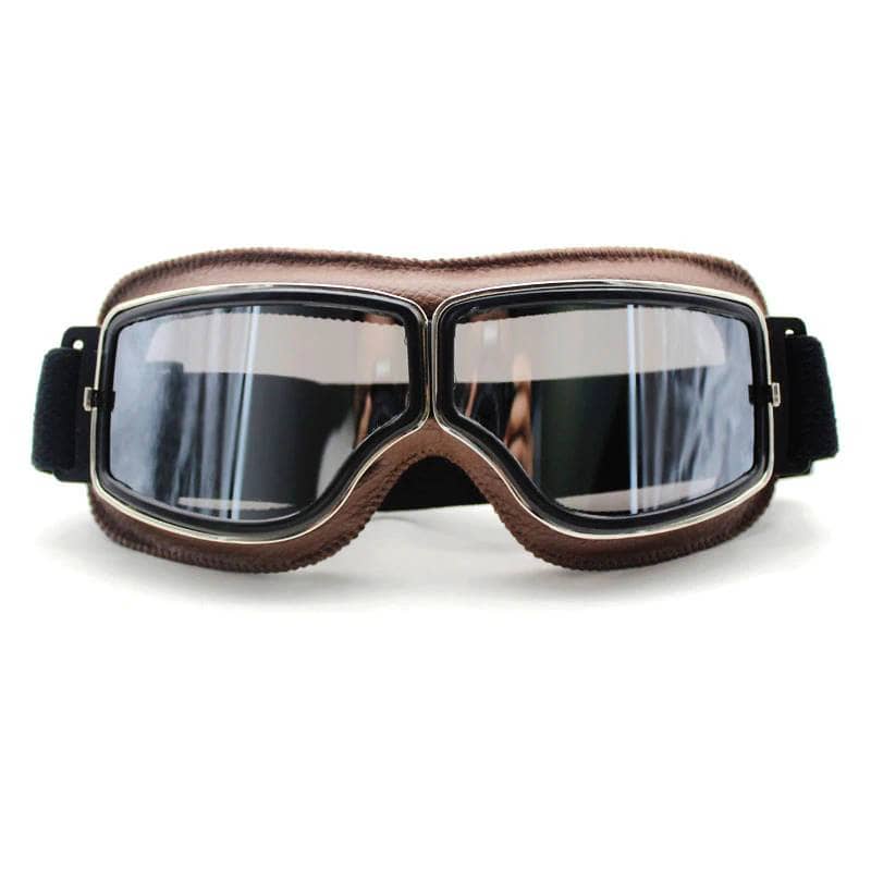 Lunette biker | Boutique biker