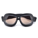Lunette de moto - Choppers - Vignette | Boutique biker