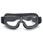 Lunette de moto - Tephia - Vignette | Boutique biker