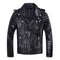 Perfecto Homme Cuir | Boutique biker