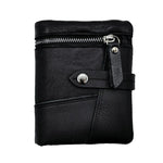 Portefeuille biker homme - Ryna - Vignette | Boutique biker