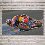 Poster moto gp | Boutique biker