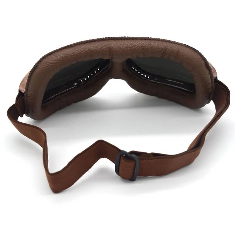 UXSA Lunettes de oto vintage, lunettes de otocross, lunettes de UXSA Lunettes de oto vintage, lunettes de otocross, lunettes de