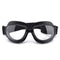 Lunettes biker choppers | Boutique biker