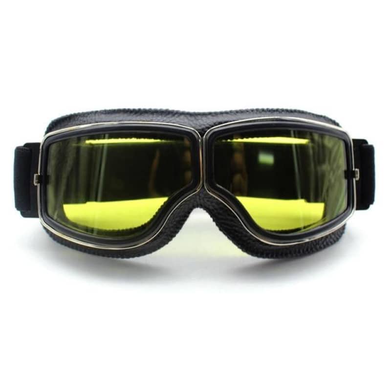 Lunettes et masques de moto : Dafy, accessoires pour moto et moto