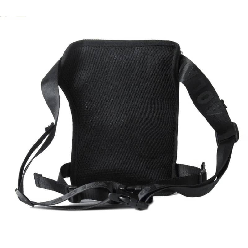 sac de cuisse moto cuir homme | Boutique biker