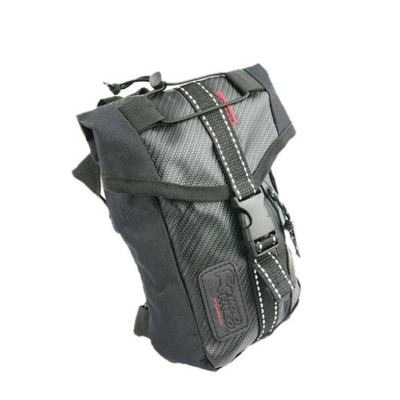 Pochette cuisse | Boutique biker