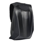 Sac à dos moto en carbone - Vignette | Boutique biker