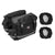 Sacoche cavaliere moto dafy | Boutique biker
