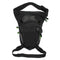 sacoche-jambe-moto-fibre-carbone
