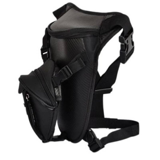 sacoche-jambe-moto-fibre-carbone-extension